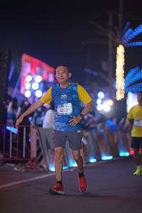 BIB: 42239
                            <button type="button" onclick="openModal(21072274)" class="btn btn-primary btn-sm float-right btn-popup" data-toggle="modal" data-target=".modal-high-quality">
                        <i class="fas fa-shopping-cart"></i> Add to Cart
                    </button>
                                            <button type="button" onclick="isThisMe(21072274, true)" class="btn btn-success btn-sm float-right btn-popup btn-isme hidden" data-toggle="tooltip" data-placement="bottom" title="นี่คือรูปของคุณใช่ไหม คลิกที่นี่เพื่อเอาเข้าอัลบั้ม">
                        <i class="fas fa-plus"></i> Add to album
                    </button>
                    <button type="button" onclick="isThisMe(21072274, false)" class="btn btn-warning btn-sm float-right btn-popup btn-isnotme hidden">
                        <i class="fas fa-ban"></i> Remove from album
                    </button>